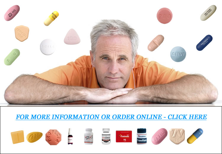 purchase cialis in canada